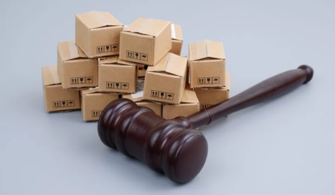 The French AGEC Law (Anti-Waste for a Circular Economy)