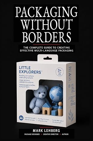Packaging Without Borders