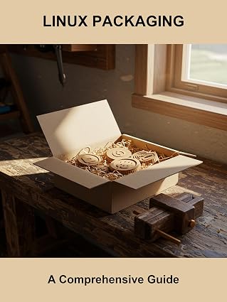Linux Packaging