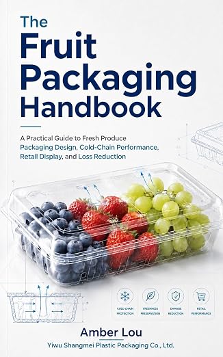 The Abox Fruit Packaging Handbook