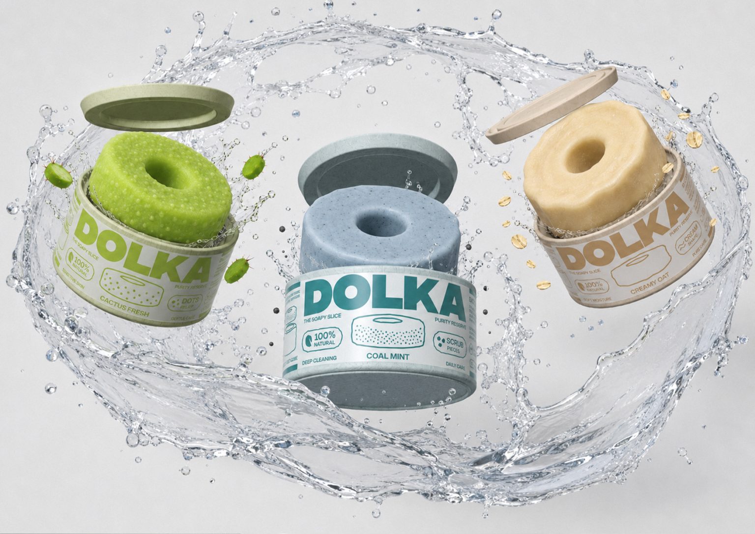 DOLKA
