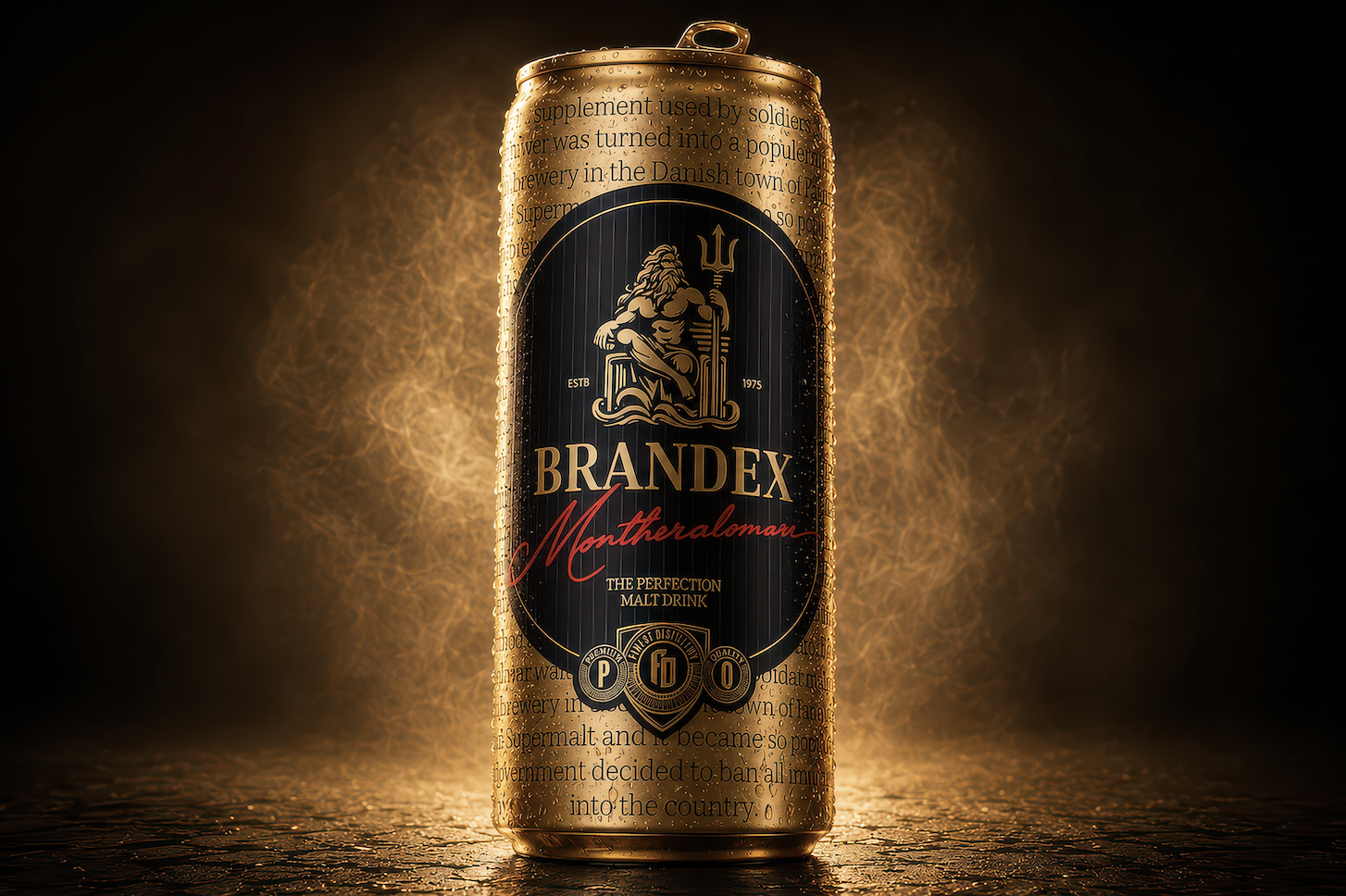 BRANDEX
