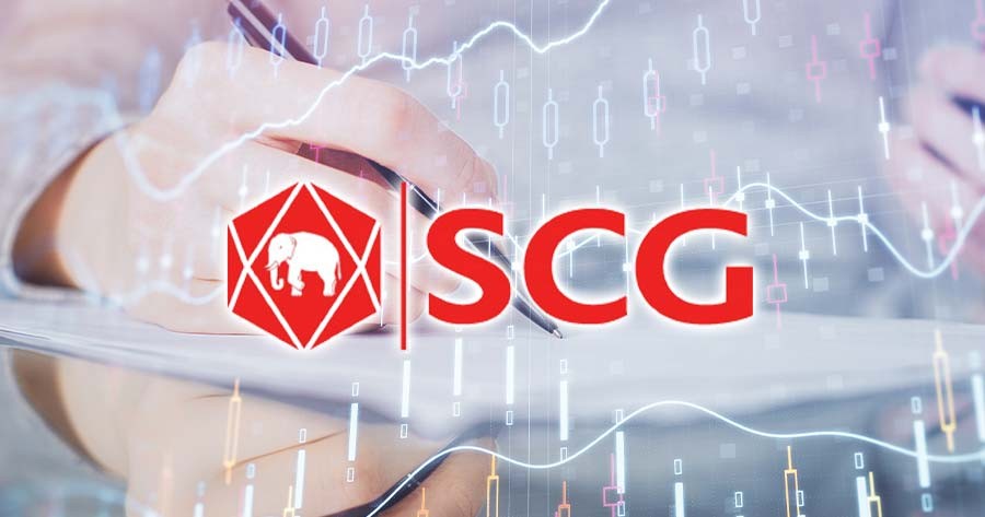 SCC ลุ้นกำไร Q4 ฟื้น รับธุรกิจซีเมนต์-บรรจุภัณฑ์หนุน โบรกชูเป้า 304 บาท