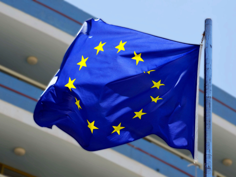กฎระเบียบบรรจุภัณฑ์และขยะบรรจุภัณฑ์ (PPWR) ชุดแรกของ EU เริ่มมีผลบังคับใช้อย่างเป็นทางการ