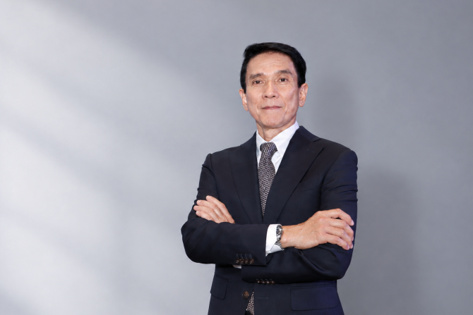 “แกรนด์ มาสเตอร์ฯ” จัดทัพ 3 เทรดโชว์แห่งปี ชูเทคโนโลยีป้าย การพิมพ์ดิจิทัลบนสิ่งทอ บรรจุภัณฑ์และฉลาก รับเทรนด์ธุรกิจยุคใหม่